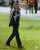 Mike Ditka Chicago Bears Autographed Giving The Finger 16x20 Photo