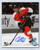 Claude Giroux Philadelphia Flyers Autographed Spotlight 8x10 Photo