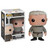 Hodor Game of Thrones #15 Vaulted/Retired Funko Pop Hodor Game of Thrones #15 Vaulted/Retired Funko Pop