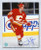 Joe Nieuwendyk Flames Signed Action 8x10 Photo Joe Nieuwendyk Flames Signed Action 8x10 Photo