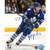 Joffrey Lupul Toronto Maple Leafs Autographed Skating Up 16x20 Photo Joffrey Lupul Toronto Maple Leafs Autographed Skating Up 16x20 Photo