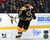 Patrice Bergeron Boston Bruins Autographed Action 8x10 Photo Patrice Bergeron Boston Bruins Autographed Action 8x10 Photo