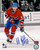 Max Pacioretty Montreal Canadiens Autographed Crunching Ference 16x20 Photo Max Pacioretty Montreal Canadiens Autographed Crunching Ference 16x20 Photo