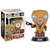 Zuckuss #122 Star Wars  Toy Wars Exclusive Funko Pop Zuckuss #122 Star Wars  Toy Wars Exclusive Funko Pop