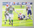 Muhammad Wilkerson New York Jets Autographed Sacking Brady 16x20 Photo Muhammad Wilkerson New York Jets Autographed Sacking Brady 16x20 Photo
