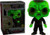 Killer Croc #102 Suicide Squad Glows in the Dark Pop Vinyl