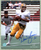 Warren Moon Edmonton Eskimos Autographed  Roll Out 8x10 Photo