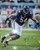 Brian Urlacher Chicago Bears Autographed 16x20 Brian Urlacher Chicago Bears Autographed 16x20