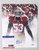 NaVorro Bowman San Francisco 49ers Autographed 8x10 Photo