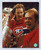 Larry Robinson and Yvan Cournoyer Montreal Canadiens Dual Autographed 8x10 Photo Larry Robinson and Yvan Cournoyer Montreal Canadiens Dual Autographed 8x10 Photo
