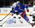 T.J. Miller New York Rangers Autographed 8x10 Photo T.J. Miller New York Rangers Autographed 8x10 Photo