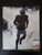 Derek Carr Oakland Raiders Autographed Smoke Entrance 16x20 Photo