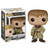 Jaime Lannister Gold Hand #35 Game of Thrones Retired/Vaulted Funko Pop Jaime Lannister Gold Hand #35 Game of Thrones Retired/Vaulted Funko Pop