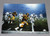 Eric Dickerson Los Angeles Rams Autographed 16x20 Photo