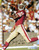 Jerry Rice San Francisco 49ers Autographed TD Catch 16x20 Football Photo