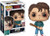 Steve with Bat Stranger Things #475 Summer Convention Shared Exclusive Funko Pop Steve with Bat Stranger Things #475 Summer Convention Shared Exclusive Funko Pop
