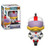 Gizmoduck Disney #362 Target Exclusive Funko Pop
