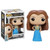 Margaery Tyrell #38 Game of Thrones Retired/Vaulted Funko Pop