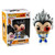 Vegeta Metallic #10 Dragon Ball Z Funko Pop
