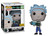 Young Rick #305 Rick and Morty Hot Topic Exclusive Funko Pop Young Rick #305 Rick and Morty Hot Topic Exclusive Funko Pop