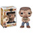 Daryl Dixon #100 Injured The Waking Dead Retired/Vaulted Funko Pop
