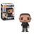 Oddjob from Goldfinger #526 James Bond Target Exclusive Funko Pop