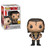 Razor Ramones #47  WWE Chase Funko Pop