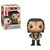 Razor Ramones #47  WWE Chase Funko Pop