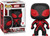Spider-Man Big Time Suit #270 Walgreens, Exclusive Funko Pop