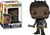 Erik Killmonger #278 Black Panther Movie Common Funko Pop