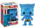 Beast #21 Marvel Universe Retired Vaulted Funko Pop Beast #21 Marvel Universe Retired Vaulted Funko Pop