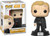 Dryden Voss # Star Wars FYE Exclusive Funko Pop