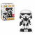 Imperial Patrol Trooper #383 Star Wars Summer Exclsuive Funko Pop