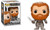 Tormund Giantsbane #53 Common Funko Pop