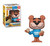 Sugar Bear #22 Ad Icons Target Exclusive Funko Pop