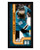 Brent Burns San Jose Sharks Mini Framed Photo