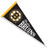 Boston Bruins NHL 12"x30" Felt Pennant
