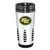 Edmonton Eskimos  CFL 16 oz Huntsville Coffee Travel Mug