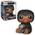 Niffler #22 Fantastic Beasts Crimes of Grindewald 10 Inch Target Exclusive Funko Pop