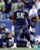 Frank Clark Seattle Seahawks Autographed  8x10 Photo