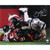 Julian Edelman New England Patriots Autographed Super Bowl “The Catch” 16x20 Photo