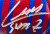 Luis Suarez Barcelona FC La Liga Autographed Soccer Ball