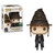 Ron Weasley #72 Harry Potter  Barnes and Noble  Exclusive Pop Vinyl Figure