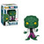 The Lizard #334 Marvel Walgreens Exclusive Funko Pop