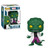 The Lizard #334 Marvel Walgreens Exclusive Funko Pop