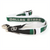 Dallas Stars NHL Woven Lanyard