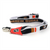 Anaheim Ducks NHL Woven Lanyard