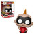 Jack Jack #494 Disney’s The Incredibles 2 Target Exclusive 10 Inch Funko Pop