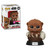 Baby Nippet #292 Star Wars Flocked Target Exclusive  Funko Pop