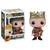 Joffrey Baratheon #14 Game of Thrones Retired/Vaulted Funko Pop